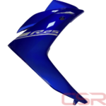 CLK-R25250_1