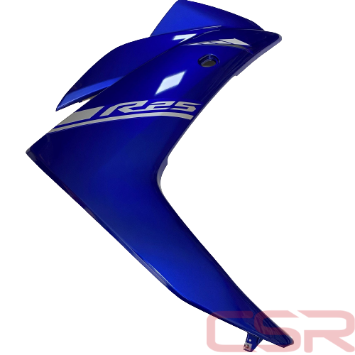 CLK-R25250_1