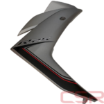 CLK-R25251_1