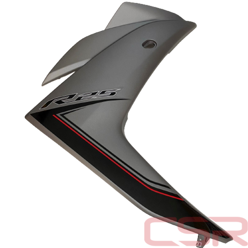 CLK-R25251_1