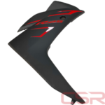 CLK-R25252_1