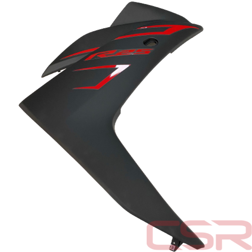 CLK-R25252_1