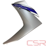 CLK-R25253_1