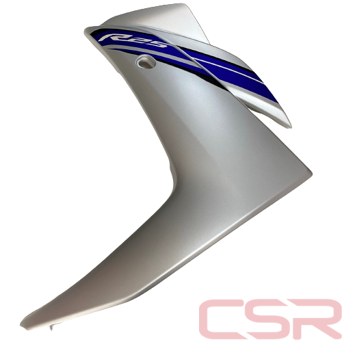 CLK-R25253_1
