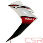 CLK-R25254_1