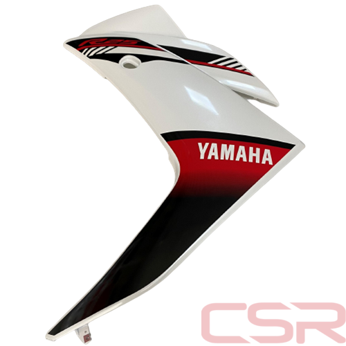 CLK-R25254_1