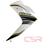 CLK-R25255_1