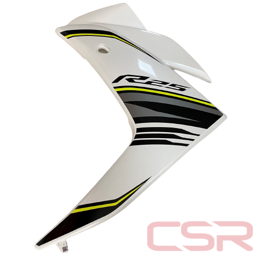 CLK-R25255_1