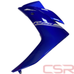 CLK-R25256_1