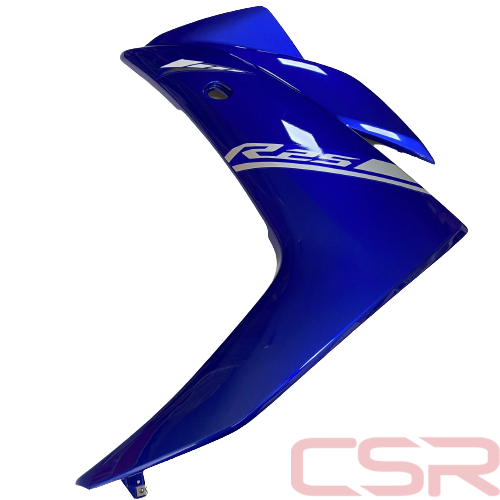CLK-R25256_1
