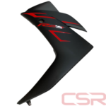 CLK-R25257_1