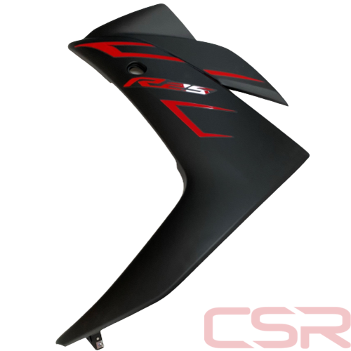 CLK-R25257_1