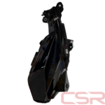 CLK-R25258_1