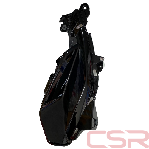 CLK-R25258_1