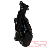 CLK-R25259_1