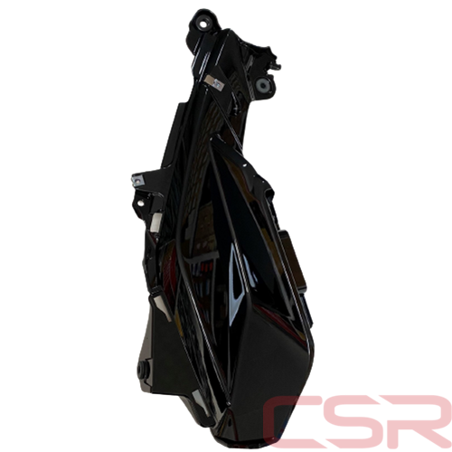 CLK-R25259_1