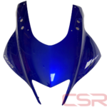 CLK-R25260_1