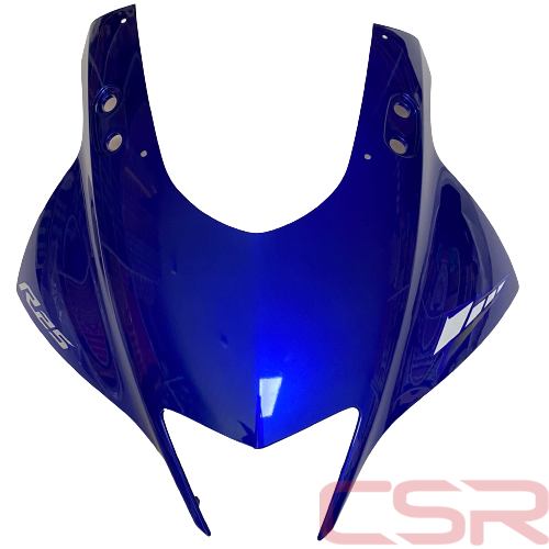 CLK-R25260_1 CLK-R25260_1