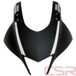 CLK-R25261_1