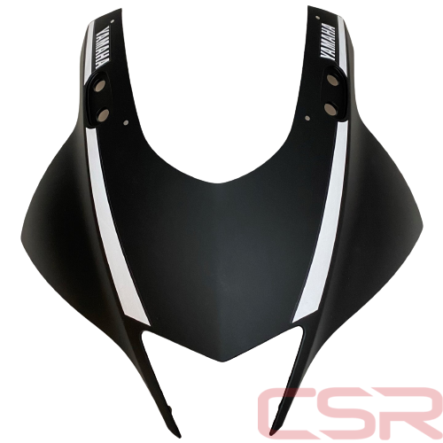 CLK-R25261_1 CLK-R25261_1