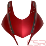 CLK-R25262_1