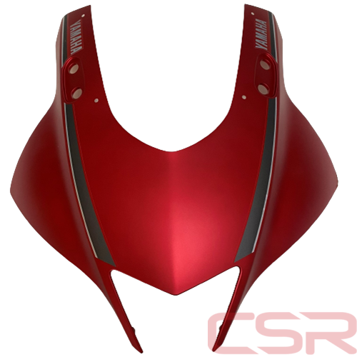 CLK-R25262_1 CLK-R25262_1