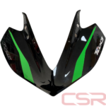 CLK-R25263_1