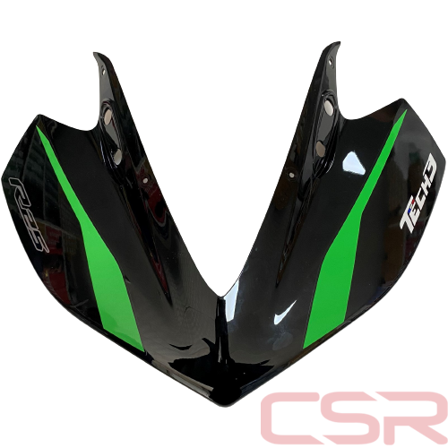 CLK-R25263_1