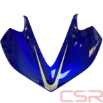 CLK-R25264_1