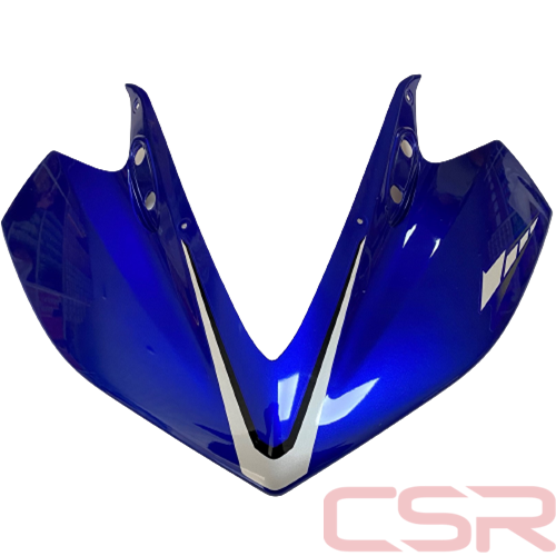 CLK-R25264_1
