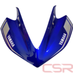 CLK-R25265_1