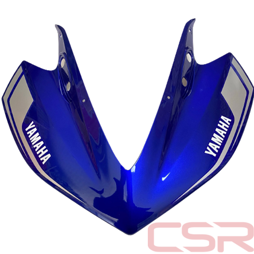 CLK-R25265_1