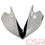 CLK-R25266_1