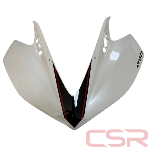 CLK-R25266_1