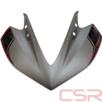 CLK-R25267_1