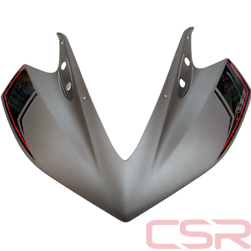 CLK-R25267_1