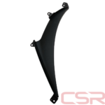 CLK-R25268_1