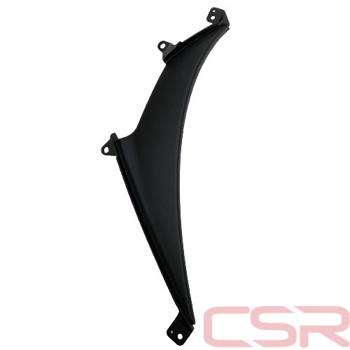 CLK-R25268_1 CLK-R25268_1