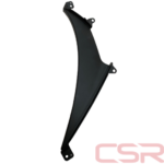 CLK-R25269_1