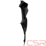CLK-R25270_1