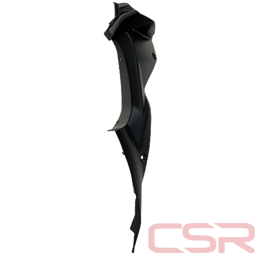 CLK-R25270_1 CLK-R25270_1