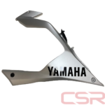 CLK-R25271_1