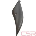 CLK-R25272_1