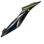 CLK-R25274_1