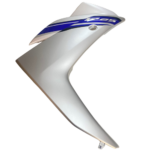 CLK-R25275_1