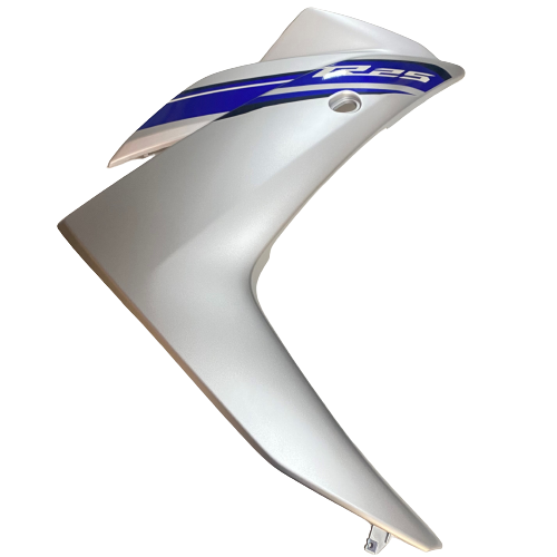 CLK-R25275_1