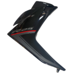 CLK-R25276_1