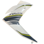 CLK-R25277_1