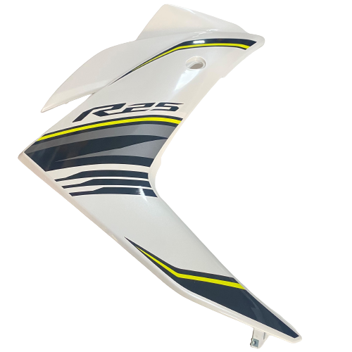 CLK-R25277_1