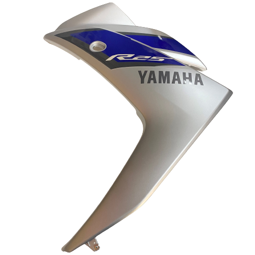 CLK-R25278_1